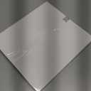 Sinmoe 24 Pcs Mini Foam Finger Baseball Fan Mini Foam Finger, We're #1 Sports Themed Party Supplies for Baseball Hockey Football Basketball Events Team Gifts(Red)