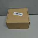 DWO1DT995 Trimmer Head Compatible with Dewalt DCST920 DCST922 DCST925 DCST970 DCST990 Trimmer Parts, Replacement Head String Spool 0.080" 20Ft (1Pcs)