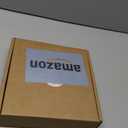 xo, Fetti Silver Disco Star Tree Topper, 8 in. | Christmas Tree Angel, Groovy Xmas Decorations, Holiday Party Decor, Fun Winter Gift, Metallic Stocking Stuffer