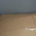 TCL 3.1ch Sound Bar with Wireless Subwoofer, (S4310, 2023 Model), Built-in Center Channel, Dolby Audio, DTS Virtual:X, Bluetooth, Wall Mount and HDMI Cable Included