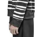 2 x Rubies Pugsley Kids Boys Costume Top and Pants, for Dress Up, Parties and Halloween