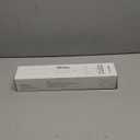 UBeesize 62'' Magnetic Selfie Stick Phone Tripod with Wireless Remote, Extendable Cell Phone Tripod Stand, Compatible with MagSafe, Cellphone Tripod for iPhone 17 16 15 14 13 12 and Android Phones (Black)