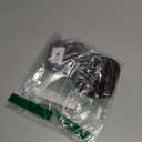 MILANO COLLECTION Lace Wig Grip Cap for Women, Adjustable Wig Caps for Women Non Slip with Headband to Secure Lace Top Perfectly in Place, One Size Fits All, One Size Fits All, Chocolate Brown