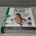 Head First Ruby: A Brain-Friendly Guide