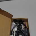 W11307244 W10682535 Washer Lid Lock and Lid Strike w10837741, Compatible with Amana Kenmore maytag Whirlpool Washer, Replace w11253733 w10838613, Fit Models wtw5000dw1 wtw4816fw2 ntw4516fw3