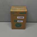 Murphy Oil Soap Concentrated Formula, Wood Cleaner, No-Rinse Floor Cleaner, Citronella Oil Scent, 32 fl oz Bottle (3 Pack)