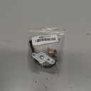 Fuel Shut Off Solenoid Repair Kit Compatible with Kohler CH18 CH20 CH22 CH25 CH620 CH621 CH640 CH641 CH670 CH680 CH730 CH740 LH630 LH640 LH685 LH690 LH750 LH755