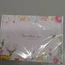 21st Birthday Gifts Decorations for Her, Including 21st Cake Toppers, Birthday Queen Sash with Pearl Pin, Sweet Rhinestone Tiara Crown, Number Candles and Balloons Set, Rose Gold