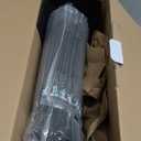 WorkCentre 3315 / 3325 Black Toner Cartridge 2Pack (5,200 Pages/Pack) - Compatible 106R02311 Toner Cartridge Replacement for Xerox WorkCentre 3315 3315DN 3325 3325DN 3325DNI Printer