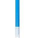 IDEAL Electrical Ductile Iron Conduit Bender, 74-027, 3/4 in. EMT