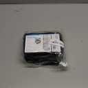 JJC Protective Carrying Case for Insta Mini EVO Mini Liplay,Compact Camera Travel Pouch for Fujifilm Fuji Insta Liplay EVO X100VI X100V X100F, Hard Camera Storage Bag with Handle Shoulder Strap