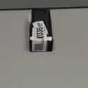 BOTEN Retro Oval Sunglasses for Women Men Small 90s Sun Glasses Trendy Round Shades Cute Designer Sunnies (Tortoise Frame - Brown Lens)