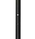 Pelican - Poseidon Angler Paddle - Aluminum Shaft with Reinforced Fiberglass Blades - Lightweight, Adjustable Kayaks Paddles - Perfect for Kayak Fishing
