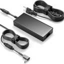 230W Charger Compatible with Acer Predator Helios 300 PH315-53 54 55 Nitro 5 16 17 AN16-51 AN17-71 AN517-4216 Predator Triton 300 500 15 Neo 16 PHN16-71 Gaming Laptop Power Adapter Supply Cord