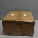 WANGYUANJI Carbon Steel Wok with Lid, 8.7" Small Mini Wok Pan, Thickened Heavy Duty Flat Bottom for Deep Frying, Camping & Solo Meals, Induction Ready, Seasoning Required, Traditional Pow Skillet