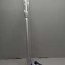 ProTeam ProBlade Carpet Kit Tools & Parts, Gray