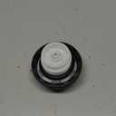 Locking Gas Cap For Chevy Silverado 1500 2500 3500 Cruze Express Malibu Colorado Suburban Tahoe Equinox &Toyota Honda GMC Nissan Subaru Acura Buick Cadillac Lexus Saturn Mitsubishi,Lock Fuel Cap 31780