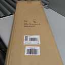 HOW TRUE Golf Bag Tubes, Set of 14 Golf Bag Club Protection Tubes Separators Dividers - Keeps Clubs Organised, Golf Accessories for Men Women