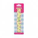 Summer Watch Band 2 Pack