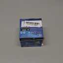 2025 AI Flying Orb Ball Toy, Cosmic Globe Boomerang Hover Ball Galactic Fidget Spinner, Cool Stuff Toys for 6 7 8 9 10 11 12+ Year Old Boys Girls Teens Indoor Outdoor Toys