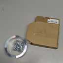 LS Rear Main Seal Alignment Tool for GM Gen III & IV Engines 4.8 5.3 5.7 6.0 6.2 7.0 LS1 LS2 LS3 LS6 L99 LS4 LS9 LSA LQ4 LQ9 L76 L92