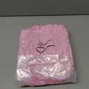Kids Animal Onesie Cosplay Halloween Xmas Costume, Size 5T