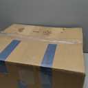 Little Tikes Lil' Wagon for Toddler Boys and Grils Ages 18 Months +