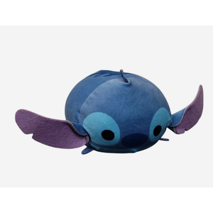 Disney Tsum Tsum Lilo & Stitch 8" Plush STITCH NWT