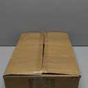 3pcs Gold Metal Plant Stand, Cylinder Pedestal Stands for Parties, Metal Plant Columns Pedestal Stands for Display, Square Cylinder Columns tables for Weddings Cake Stand Floor Plant Tables