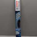 BOSCH 22CA Clear Advantage Beam Wiper Blade; 22" - Single