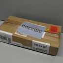 PM Auto Pair of 2 Rear Shock Absorber For 2006-2023 Dodge Charger