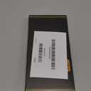 for iPhone 17 Pro Max Case Magnetic with Stand, Camera Control Button, Full Lens Protection, Compatible with MagSafe, Military Grade, Translucent Thin Women Men Hard Case for 17 Pro Max, Orange