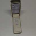 Sears Craftsman CMXZDCG440 Wireless Universal Garage Door Opener Keypad 