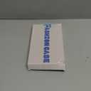 WASTROYAL Camera Stand Case for iPhone 17 Pro Max, [Compatible with MagSafe] [Lens Cover] 2025 Version Military Grade Protective Soft Case for iPhone 17 Pro Max 6.9 inch Men Women, Black