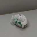 Vellure® Door Draft Stopper for Bottom of Door Premium Door Sweep for Bottom of Door/Weather Stripping Door Seal (Save Energy – installs Quickly and Easily) Door Strip (White)