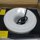 Top Loading Water Cooler Water Dispenser Countertop Water Cooler Dispenser