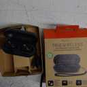 Helix True Wireless Earbuds With Lanyard