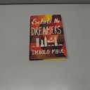 Behold the Dreamers: A Novel