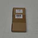 New Rechargeable Battery 616-00659 Compatible with iPhone 11 PRO with Tools