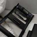 9.7 Inch Android 13 Car Stereo Radio for Ford F150 2009 2010 2011 2012 2013 2014 Touch Screen Double Din with Carplay & Android Auto Bluetooth Wi-FI/Steering Wheel Control/Car Stereo Radio [2GB+32GB]