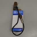 GM Genuine Parts 213-1570 (12573721) Heated Oxygen Sensor