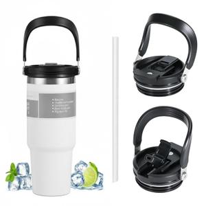 Fuelmate Double Wall Insulated Bottle 25oz