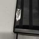 AQUANEAT LED Aquarium Light Full Spectrum for 16 Inch to 20 Inch Fish Tank Light Fresh Water