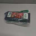 Lisle 29200 3/8" Hand Impact Tool Set