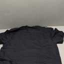 Gildan Womens Softstyle Cotton T-Shirt, Style G64000l, Multipack, L,  Pack 12