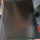 Dell OptiPlex 9020-SFF, Intel Core i5-4570 3.2GHZ, 16GB RAM, 512GB SSD Solid State, DVDRW, Windows 11 Pro 