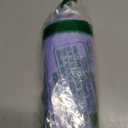 Jergens Shea Fusion Lavender Dreams Body Lotion, Scented Lotion, Moisturizer with Shea Butter and Vitamin E, 14 Fl Oz