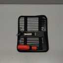 Traxxas Tool Set with Pouch (TRX3415)