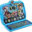 VTech PAW Patrol Learning Tablet