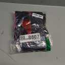 Women Girls Kpop Costume Rumi Zoey Mira Cosplay Outfits L